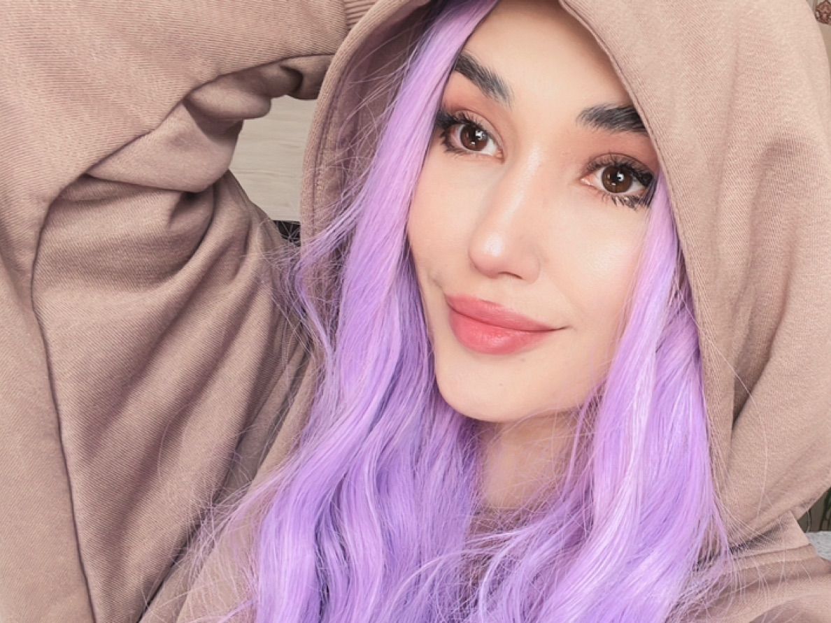 Makima s Profile E Pal makima-s-profile-e-pal