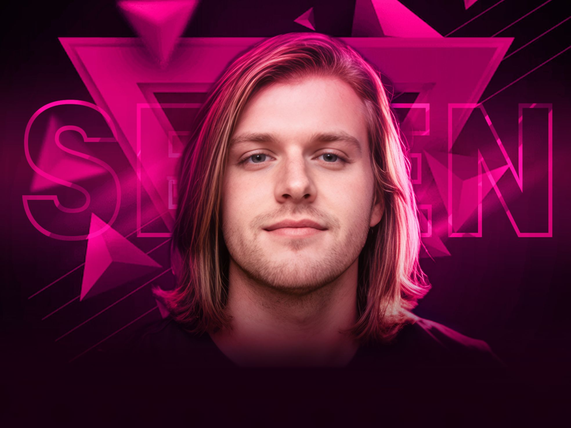 Sefen's profile - E-Pal