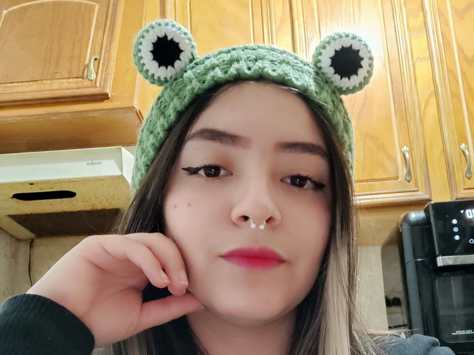 cocodrilogirl-s-profile-e-pal