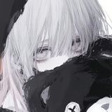 yuwina avatar