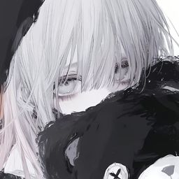yuwina avatar