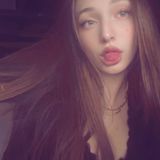 meow avatar