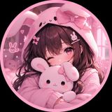 Snugglehop12 avatar
