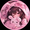 Snugglehop12 avatar