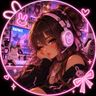 Bunnygirl02201 avatar