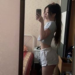 Kizamo avatar