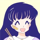 E-Pal Official Sally avatar