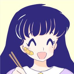 E-Pal Official Sally avatar