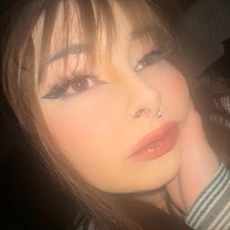 Bri avatar