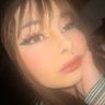 Bri avatar