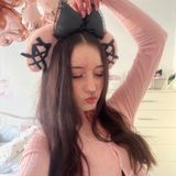livlovescats avatar