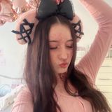 livlovescats avatar