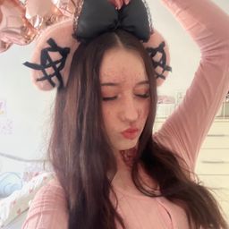 livlovescats avatar