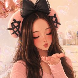 livlovescats avatar