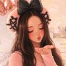livlovescats avatar