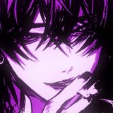 silasッ avatar