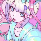 Kurox3 avatar