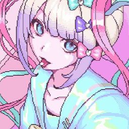 Kurox3 avatar