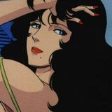Lia-Mary avatar