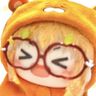 bloodipie avatar
