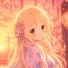 bloodipie avatar