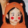 bloodipie avatar