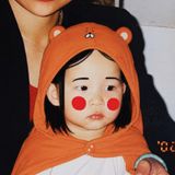 bloodipie avatar