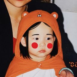 bloodipie avatar