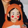 bloodipie avatar