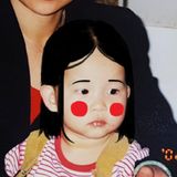 bloodipie avatar