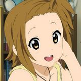 Loupio avatar