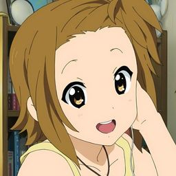 Loupio avatar