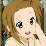 Loupio avatar