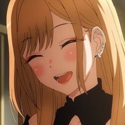 dahy.chan🌹 avatar