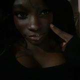 blousha