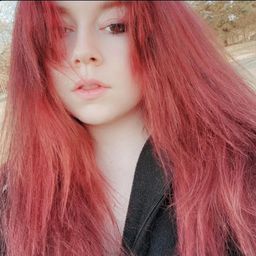 KatarinaBlitz avatar