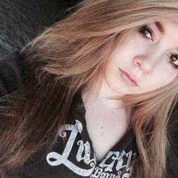 KatarinaBlitz avatar
