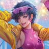 DeathBySugar avatar