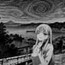 DeathBySugar avatar