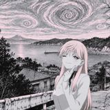 DeathBySugar avatar