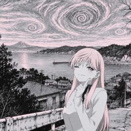 DeathBySugar avatar