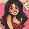 DeathBySugar avatar