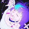 DeathBySugar avatar