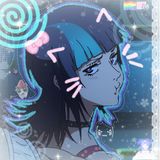 DeathBySugar avatar