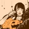 DeathBySugar avatar