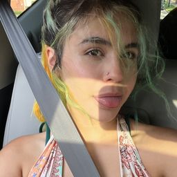 Rayne avatar