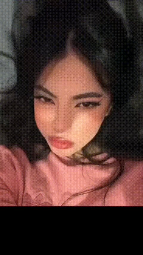 _Lana_ avatar