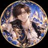 Equinox avatar