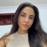 Anastasia avatar