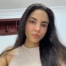 Anastasia avatar
